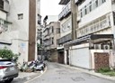 東區-學府路3房2廳，31.4坪