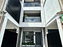 富強路後站🌈全新完工|4套..