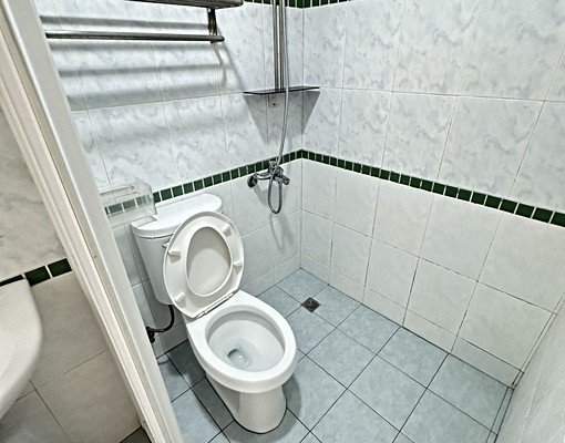 可寵精選電梯套房@獨立陽台~歡迎賞屋 - Image 4