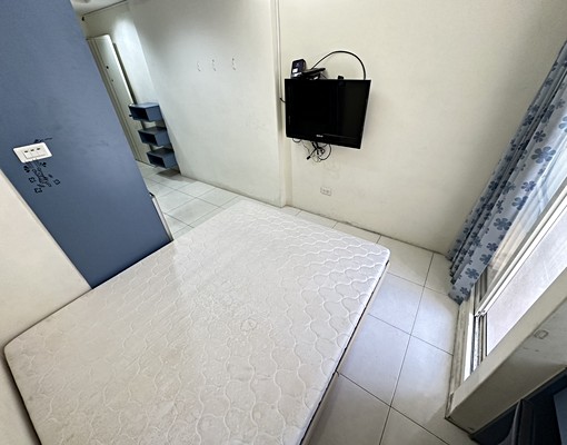 可寵精選電梯套房@獨立陽台~歡迎賞屋 - Image 7