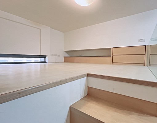 🔷捷運三重站*精緻1+1房*可租補入籍 - Image 7