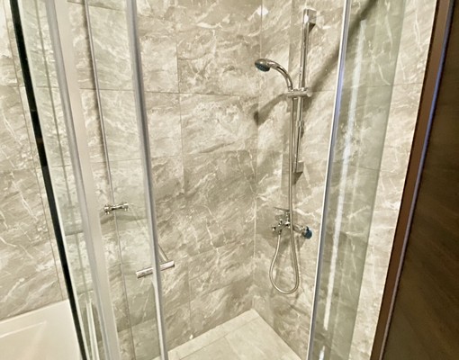 社會住宅《寄居蟹》景觀兩房可補助* - Image 4