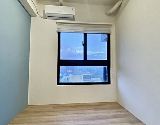 社會住宅《寄居蟹》景觀兩房可補助* - Image 7