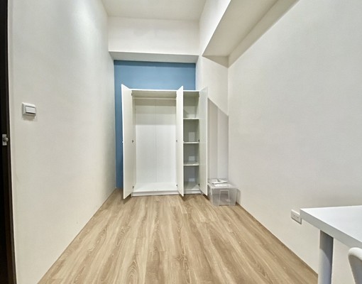 社會住宅《寄居蟹》景觀兩房可補助* - Image 6