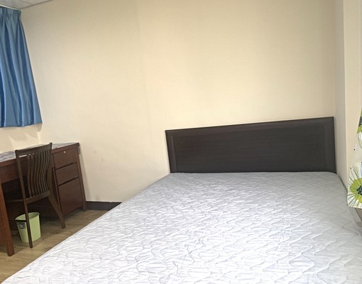 近工研院、竹科東科路旁對外窗明亮套房 - Image 5