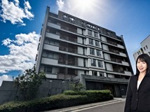 興福寮77巷超大露台約定專用..