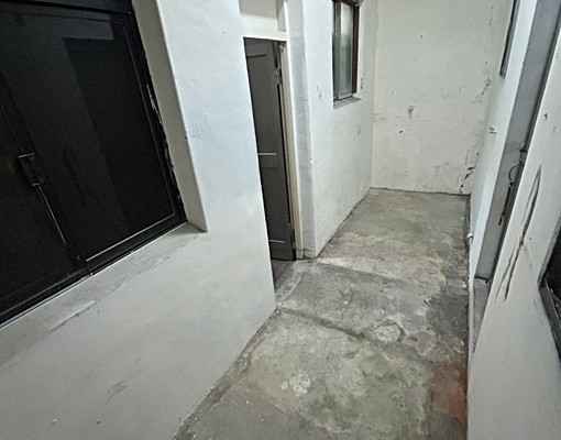 ★工作室★住辦皆可★碧華布街★營登★倉庫★ - Image 6