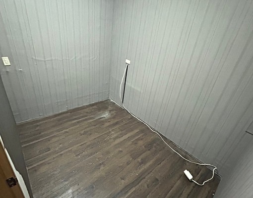 ★工作室★住辦皆可★碧華布街★營登★倉庫★ - Image 3