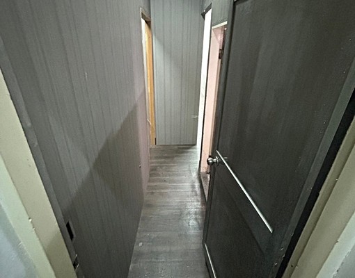 ★工作室★住辦皆可★碧華布街★營登★倉庫★ - Image 7