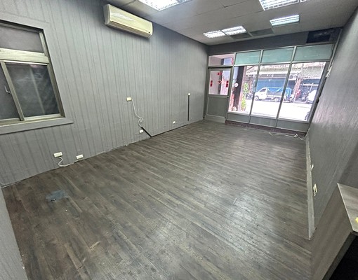 ★附車位★工作室★住辦皆可★碧華布街★營登★倉庫★ - Image 2