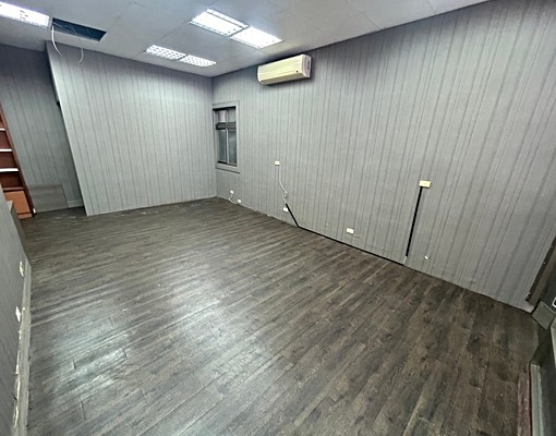 ★工作室★住辦皆可★碧華布街★營登★倉庫★ - Image 9