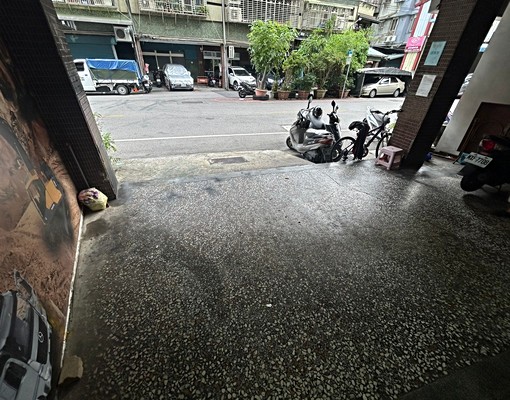 ★工作室★住辦皆可★碧華布街★營登★倉庫★ - Image 11