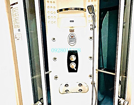 松江南京捷運站出口⚡高樓採光瓦斯開伙可寵有陽台飯店式管理 - Image 12