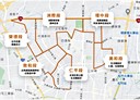 北屯區-敦和段土地，182坪
