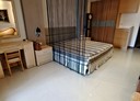 淡水區-淡金路1房1廳，22.2坪