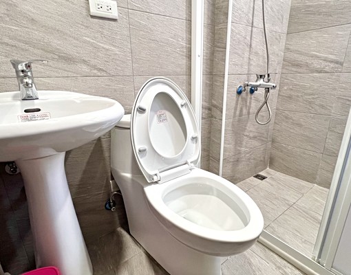 觀音工業區/全新/乾濕分離/陽台 - Image 10