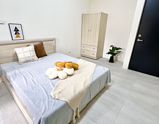 觀音工業區/全新/乾濕分離/陽台 - Image 2