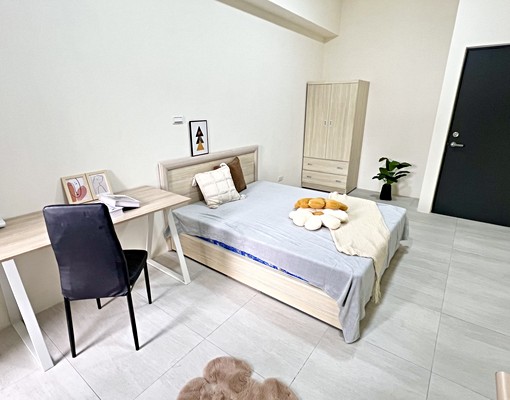 觀音工業區/全新/乾濕分離/陽台 - Image 7