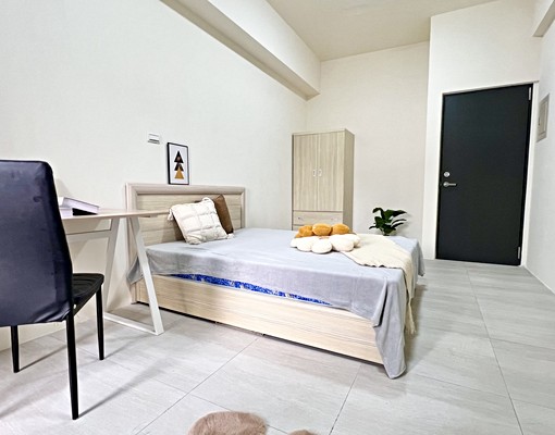 觀音工業區/全新/乾濕分離/陽台 - Image 4