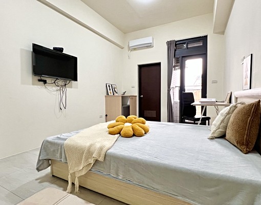 觀音工業區/全新/乾濕分離/陽台 - Image 6