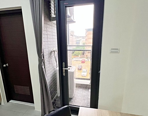 觀音工業區/全新/乾濕分離/陽台 - Image 8