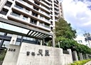 烏日區-溪南路一段3房2廳，53.2坪