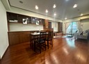香山區-中山路3房2廳，33.2坪