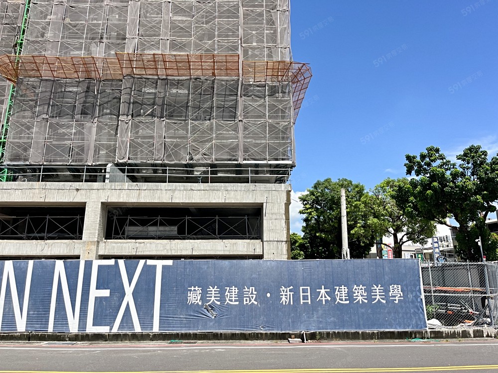 房屋圖片