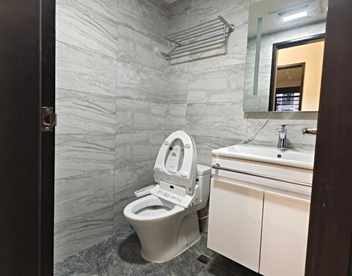 嘉暘/免仲/可補助/中壢過嶺二房車 - Image 6