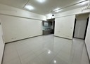 橋頭區-經武路2房2廳，31.3坪