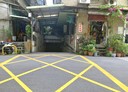 北投區-中央北路二段車位，4.7坪