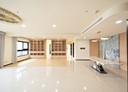 竹北市-六家五路二段3房2廳，89.9坪