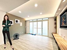 汐萬路二段252巷416*汐萬渡..