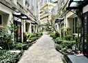 西區-精誠一街5房3廳，100坪