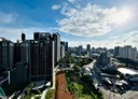 林口區-南勢街4房3廳，106.3坪