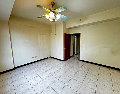 透天出租-漢口路永興街商圈旁-正太原路上 - Image 9