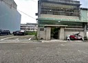 平鎮區-龍安路3房2廳，18.1坪
