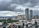 永和區-環河西路二段2房1廳，22坪