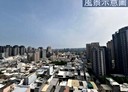 東區-關新二街4房2廳，72.1坪