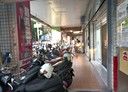 三民區-建國三路店面，97.7坪