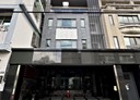 大里區-立仁路5房3廳，81坪