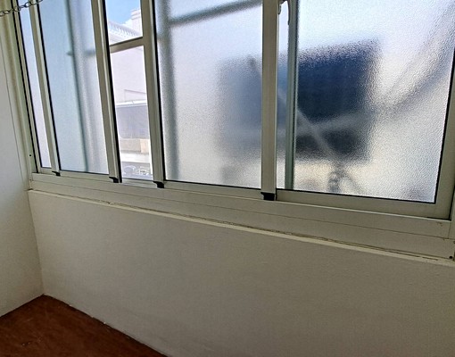 #高師大#文化中心#市政府#獨洗獨曬流理台#沙發套房#可租補 - Image 6