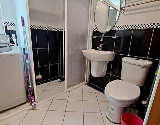 #高師大#文化中心#市政府#獨洗獨曬流理台#沙發套房#可租補 - Image 4