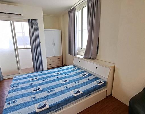 #高師大#文化中心#市政府#獨洗獨曬流理台#沙發套房#可租補 - Image 7