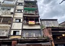 深坑區-深坑街3房2廳，26.3坪