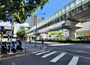 南屯區-大容西街4房2廳，53.8坪