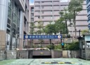 內湖區-洲子街辦公，49.3坪