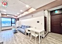 土城區-日和街3房2廳，49.4坪