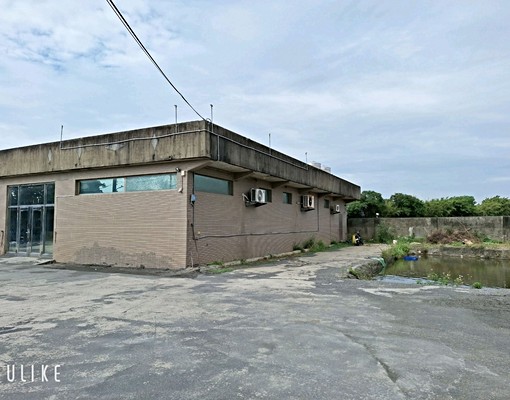 大坡國小旁620坪 - Image 4