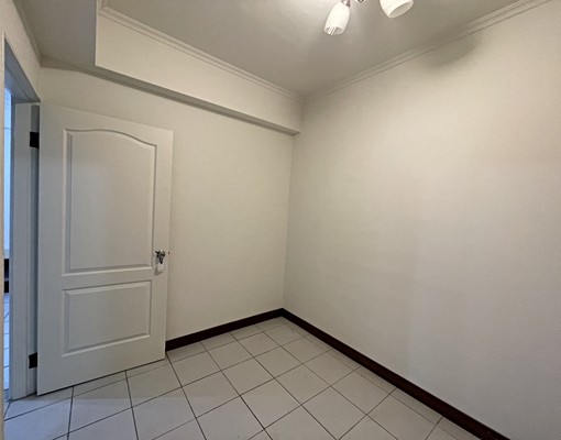 走路到捷運🔥三房平車🔥可戶籍租補傢俱 - Image 8